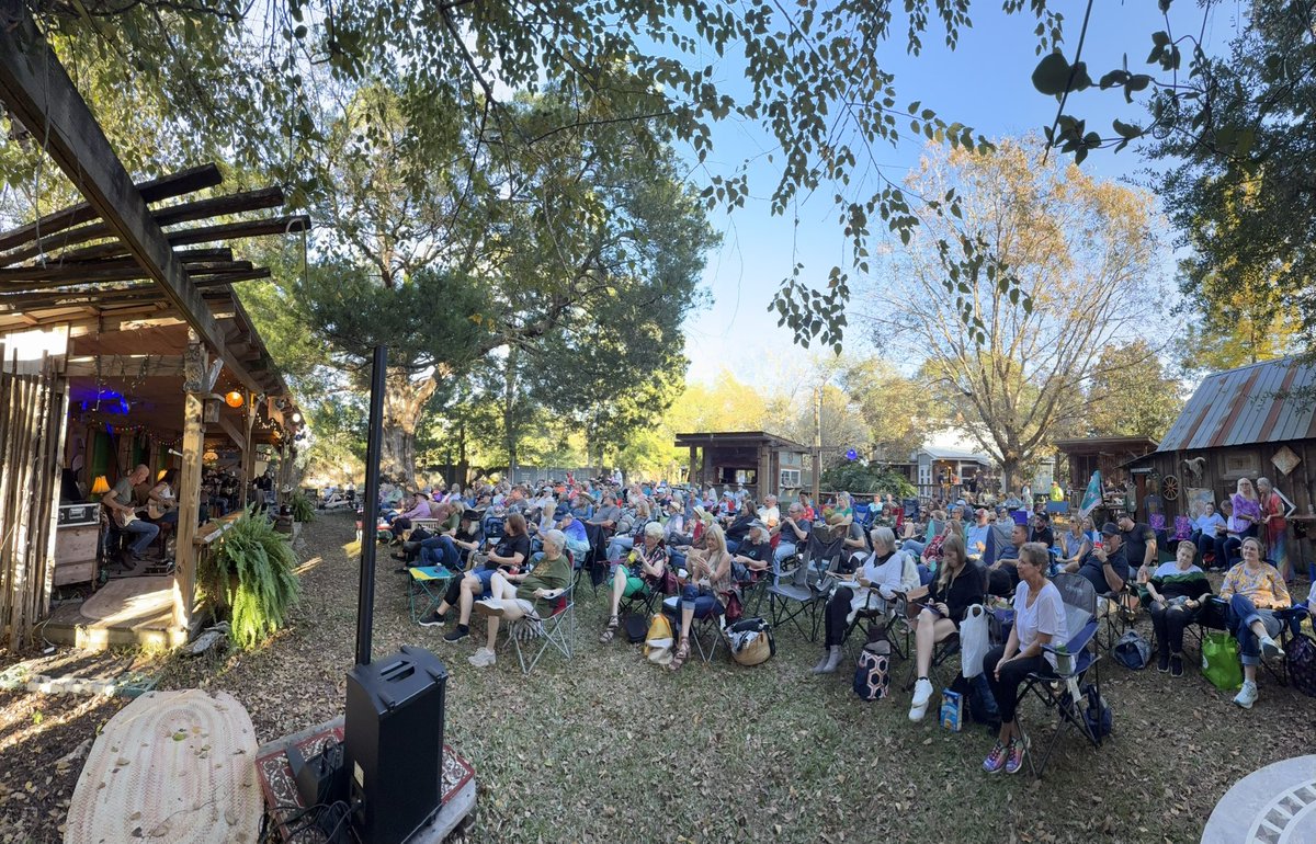 Chad_Edwardz's tweet image. The Frog Pond Sunday Social 
11.16.25
Silverhill, AL

#mcephotography #frogpondsundaysocial #silverhill