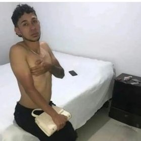 leí suficientes capturas en lo citados para no tener más dudas de que los hombres hoy en día son este: