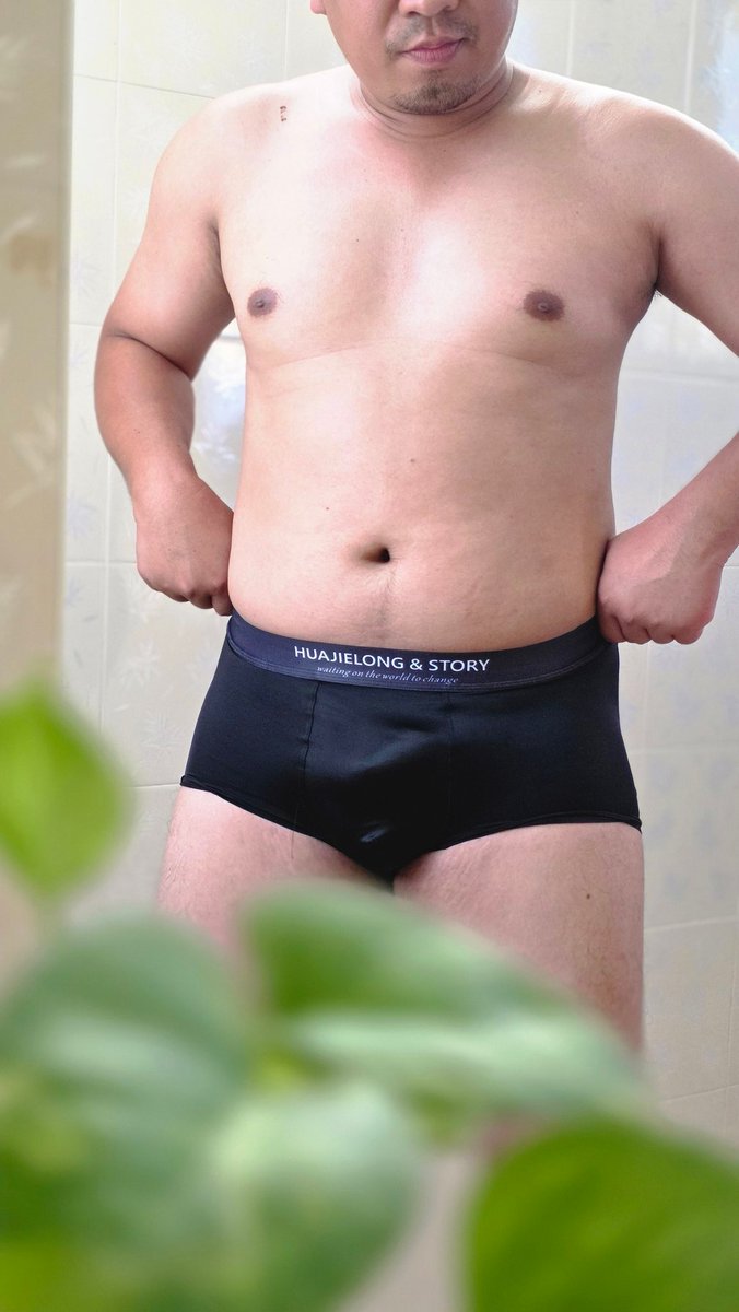 BozZx (@tksex4) on Twitter photo 