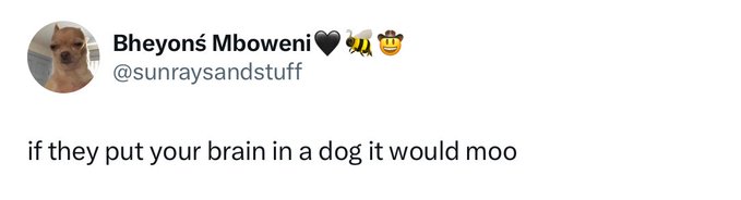 <a href="/kevinolearytv/">Kevin O'Leary aka Mr. Wonderful</a>