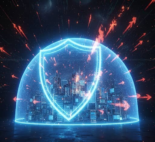 AK_MLR's tweet image. One security breach is enough to
destroy years of work!

Shocking statistics:
•An attack every 11 seconds
•95% of breaches were preventable

 Try this: Enable two-factor authentication now!

#SecurityVulnerabilities #DigitalSafety #SecurityTips