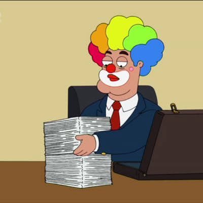 ceddrrick's tweet photo. thats some bullshit, fack them #odchypre https://t.co/EsUQisxvKX