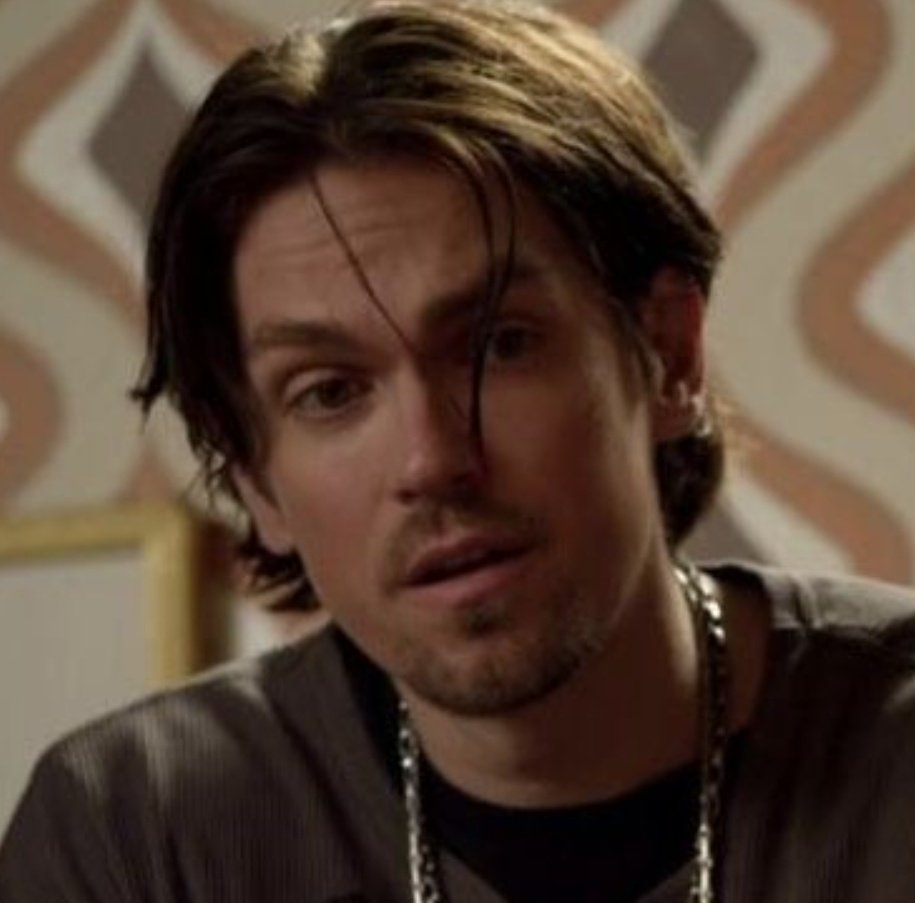 kittischmitti's tweet image. 