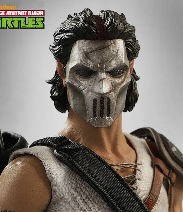 kittischmitti's tweet image. 