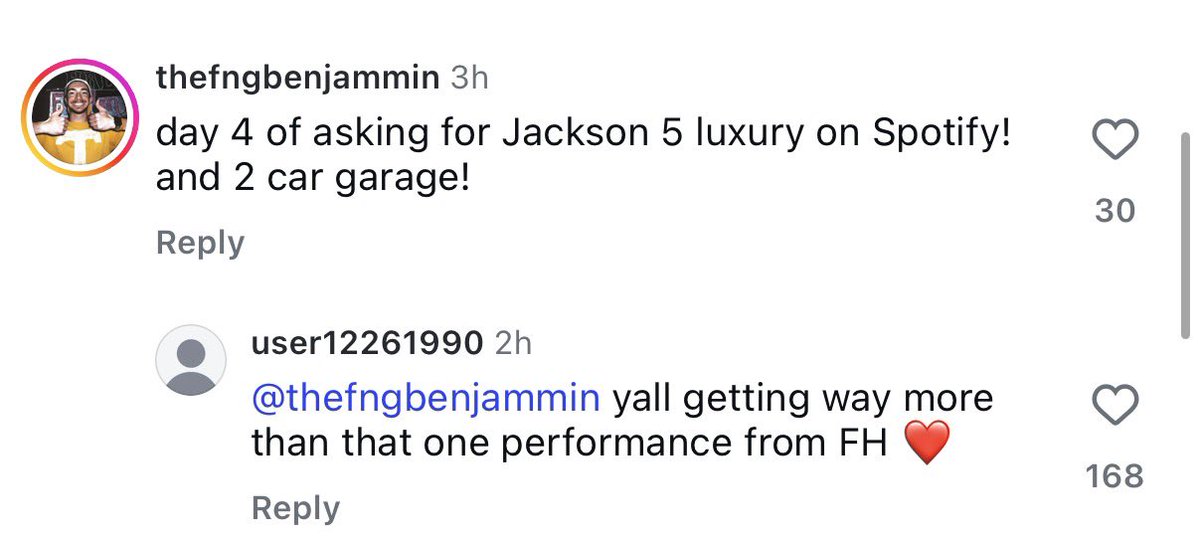 jbellionnation's tweet image. 🚨🚨🚨🚨🚨🚨🚨🚨