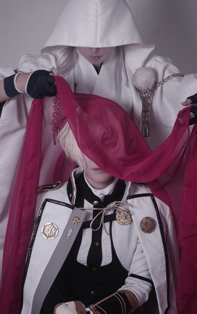 あきな🍁 (@__akina_yms_) / Posts / X