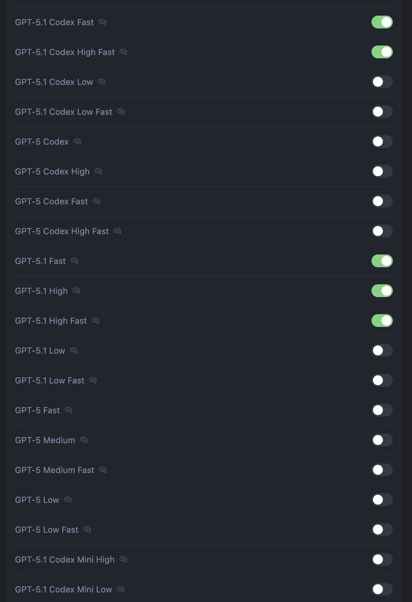 It's much worse than I thought...