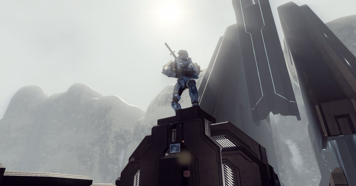 ctrlaltdestroy_'s tweet image. 