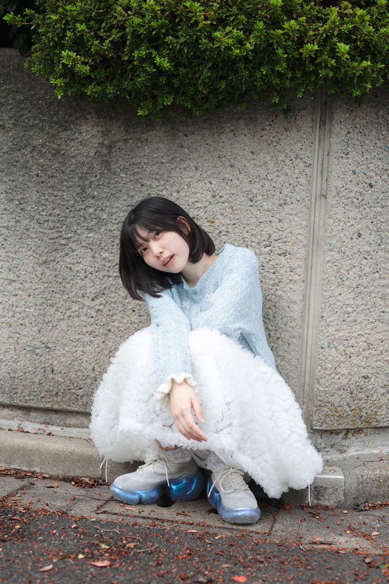 ゆるっといこ？