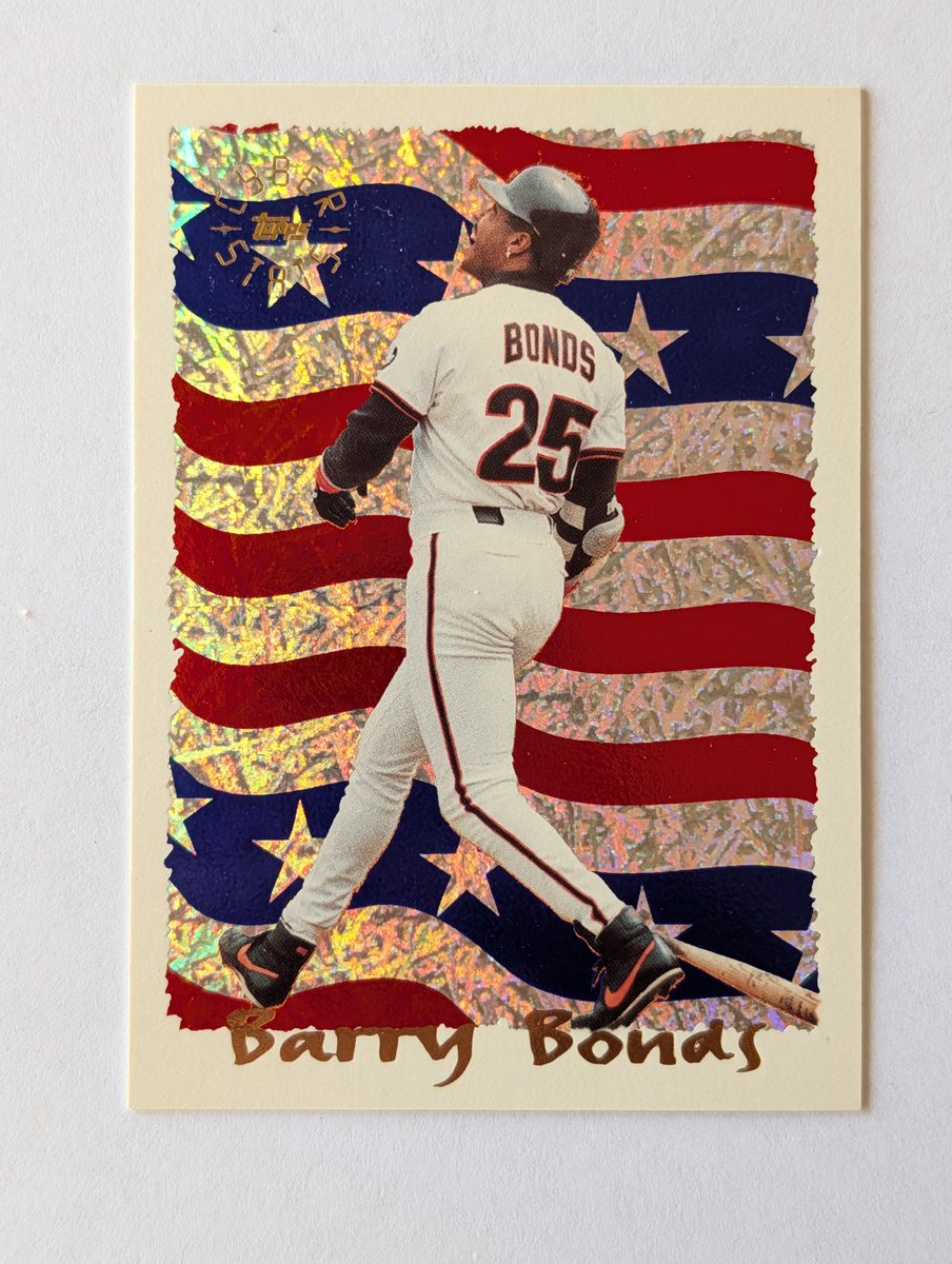 Brook's Beans tweet media