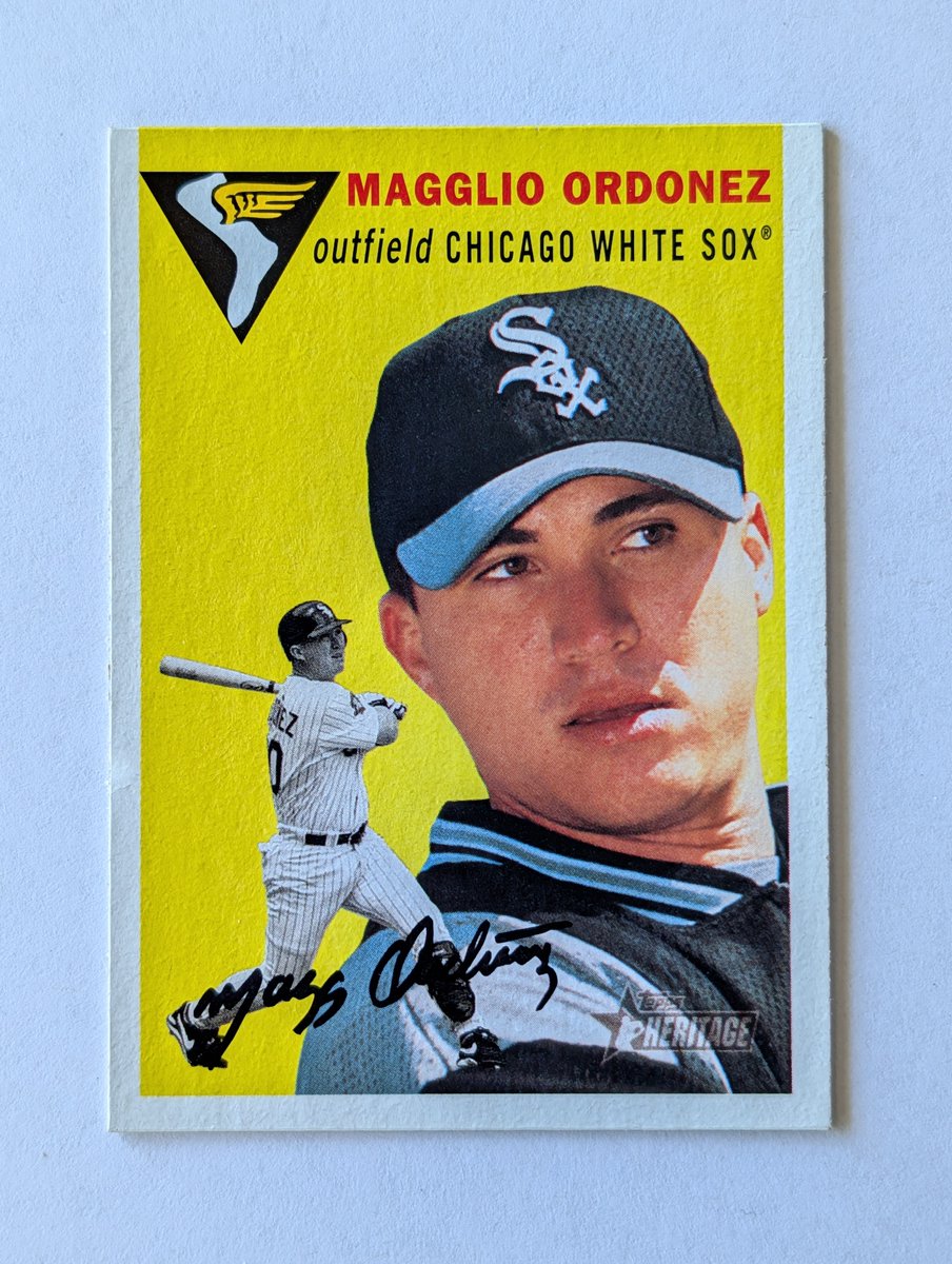 Brook's Beans tweet media