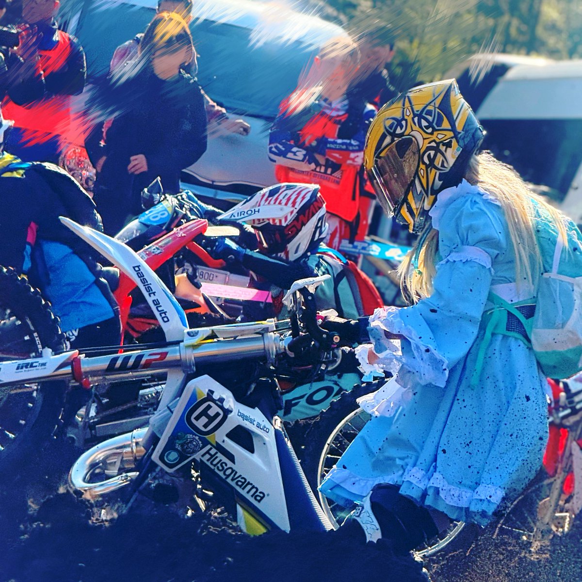 ゆきのっち (@r16m28) / Posts / X