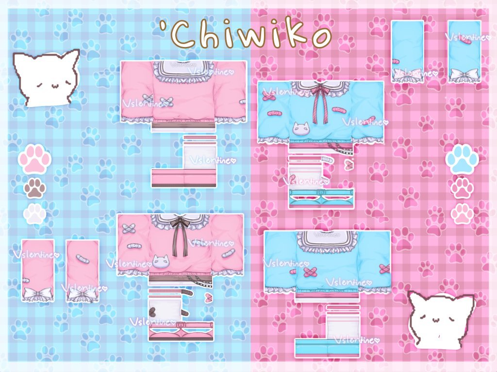 euukioo's tweet photo. @pwupei i havent designed in so long but im picking it back up, i do both styles ^^
https://t.co/G02BDNDj8z https://t.co/dkFB6yLCI1