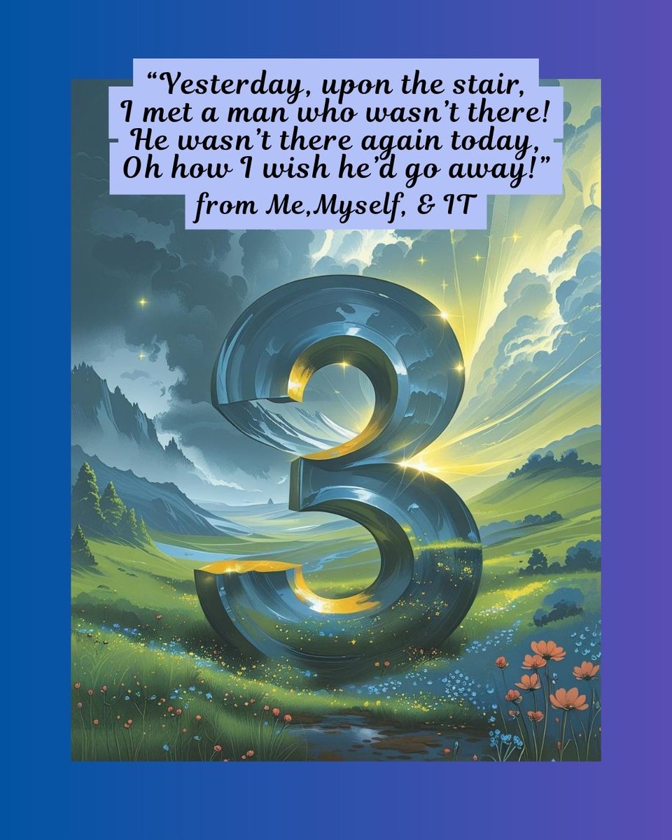 Darlene Bocek tweet media