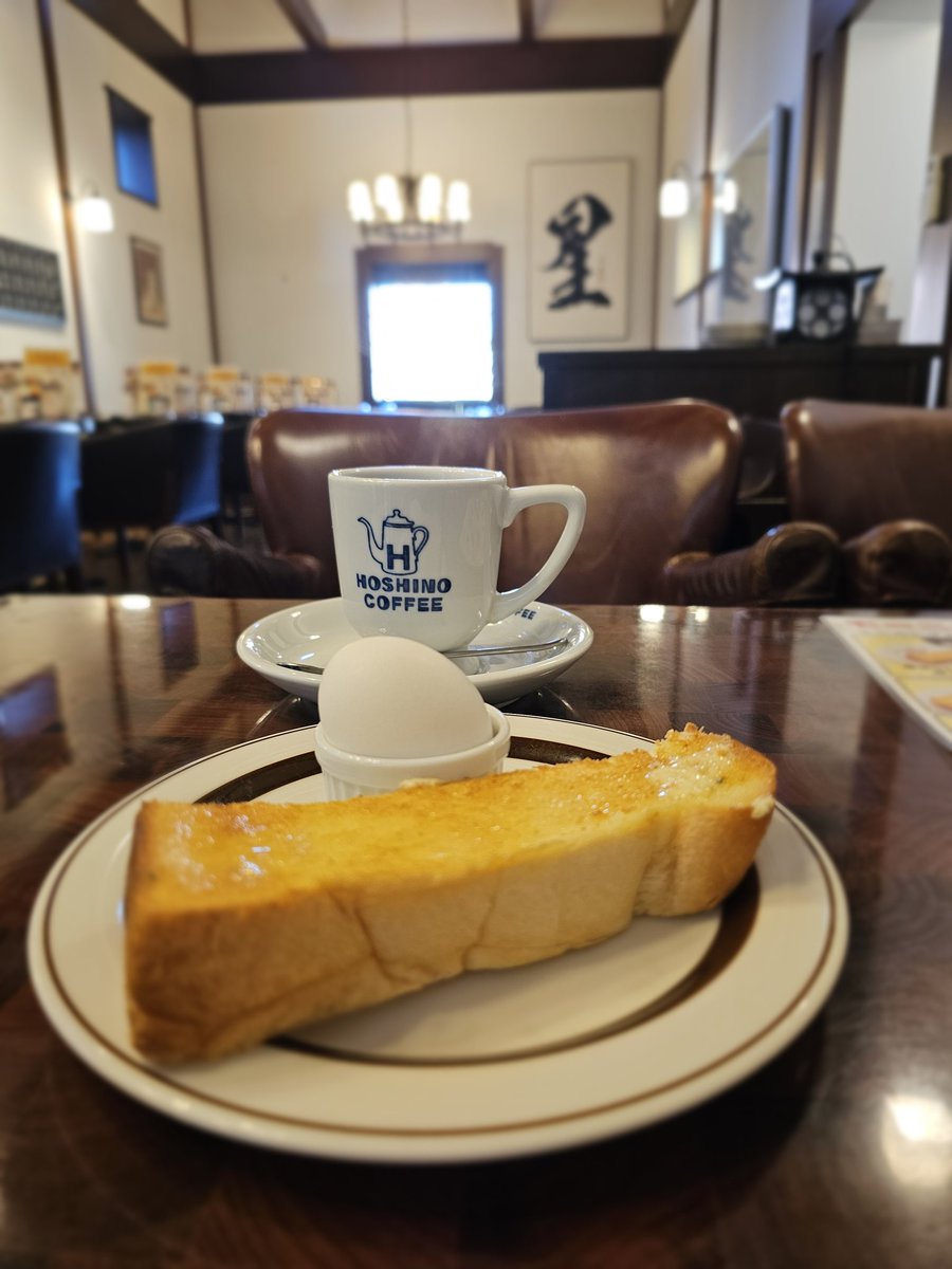 今週もボチボチ生きる