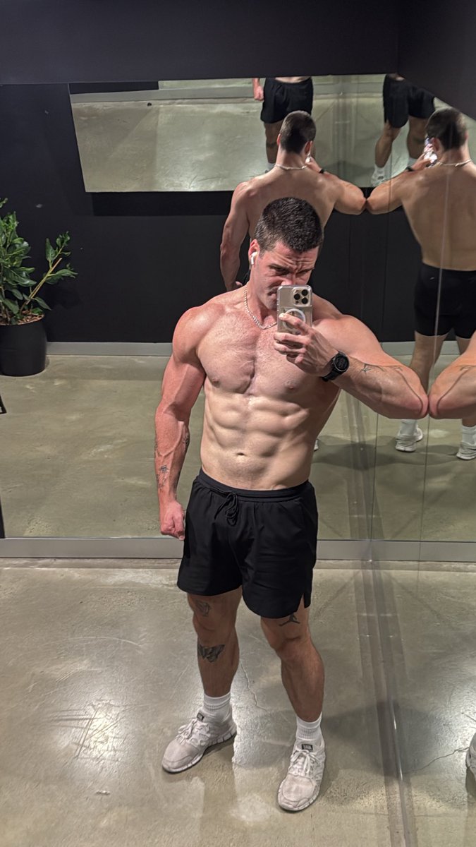 kaleb_michalak's tweet image. Bit bulky