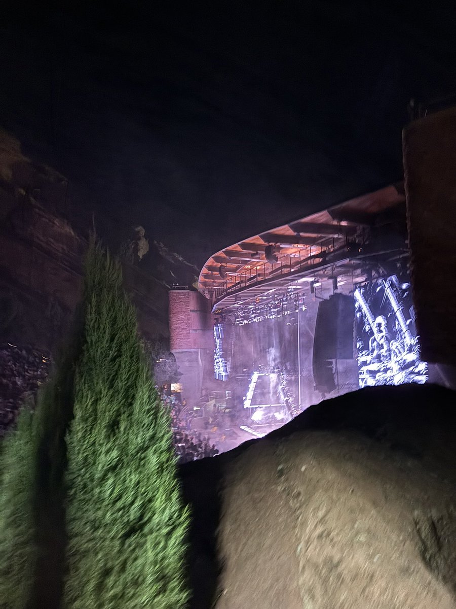 F. Stone tweet media