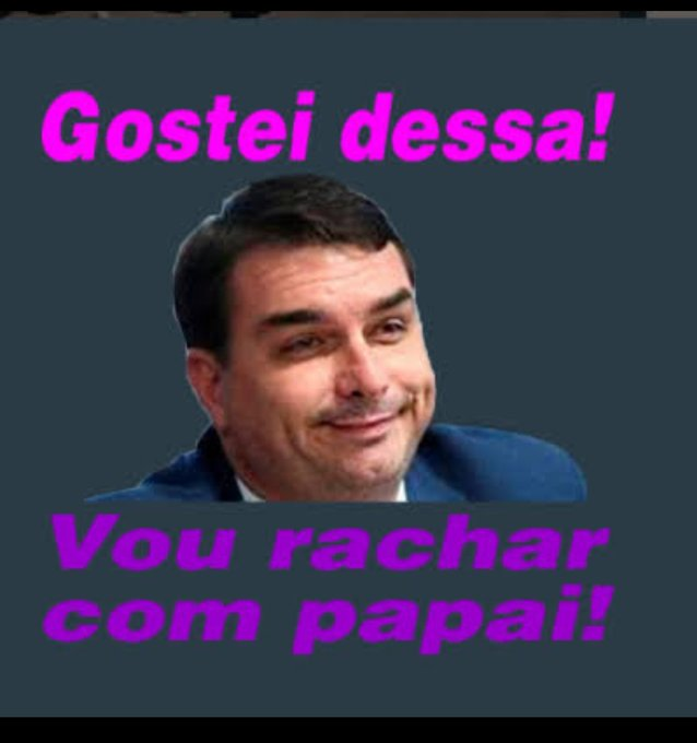 Shine ML🚩LULA 2026🚩🇵🇸 Free Palestine 🇵🇸 tweet media