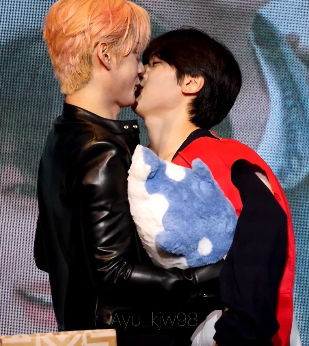 seokyq's tweet image. 