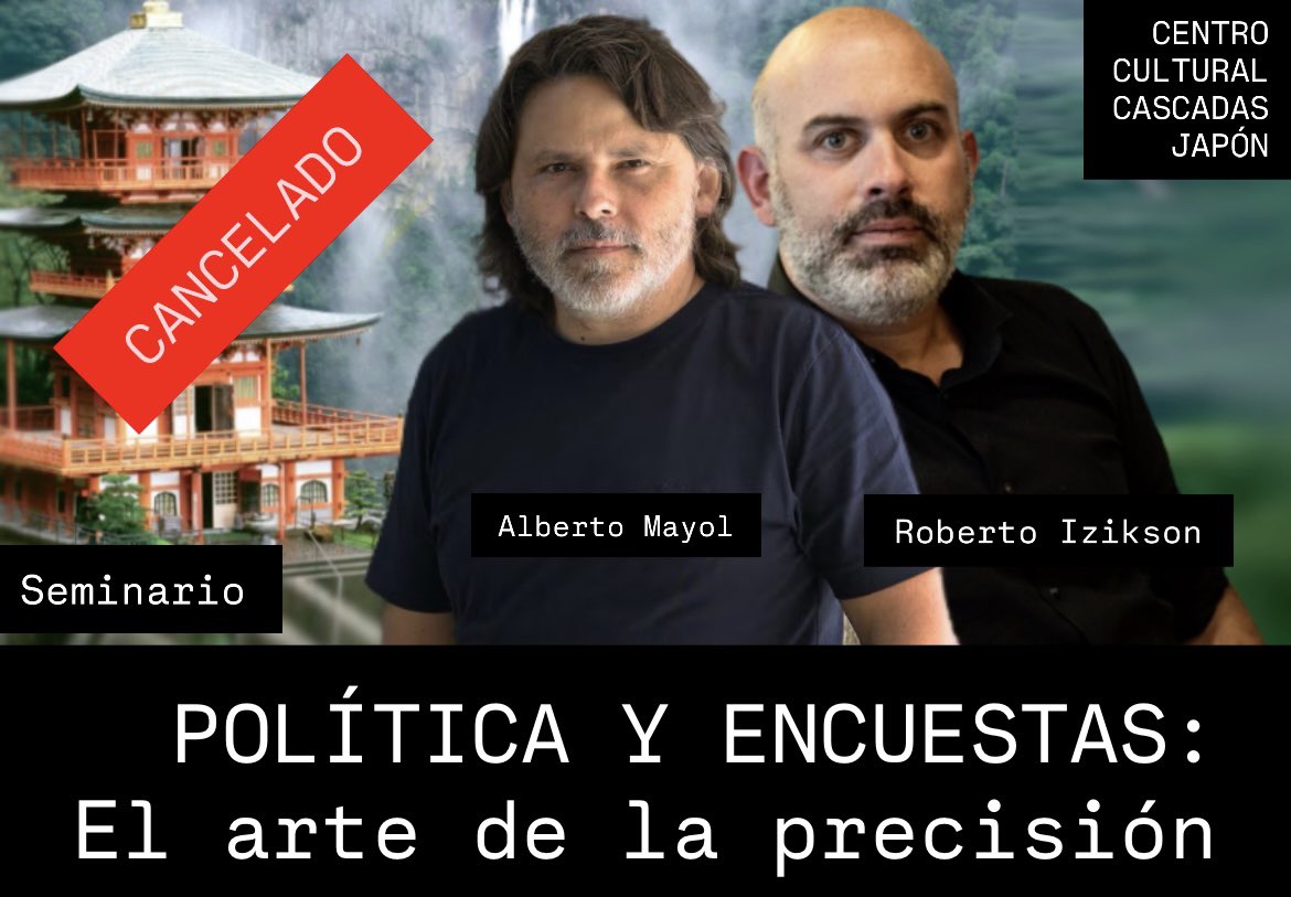 Cascadas Japón tweet media