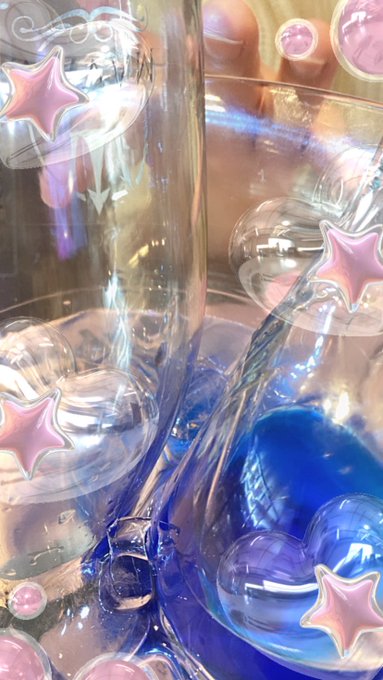 パルファンのツイート