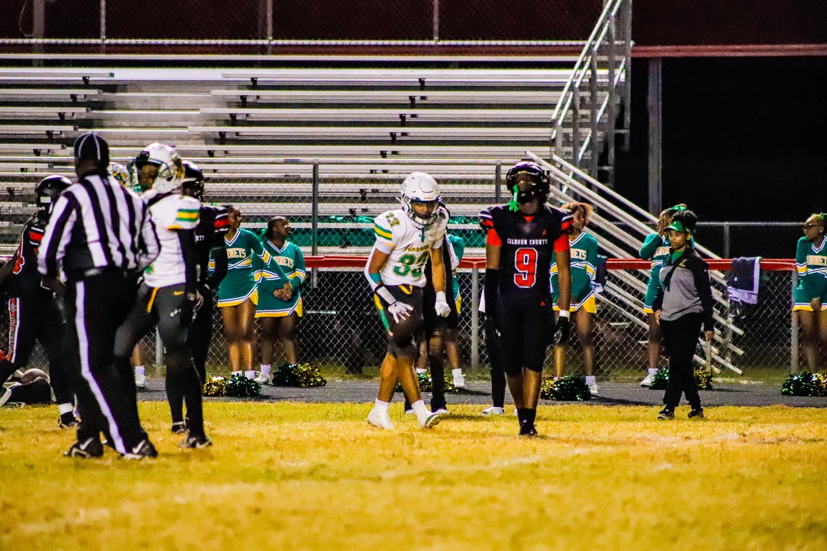 JEREMIAH KNIGHTNER tweet media