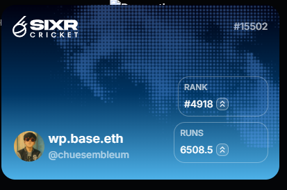 wp.base.eth tweet media