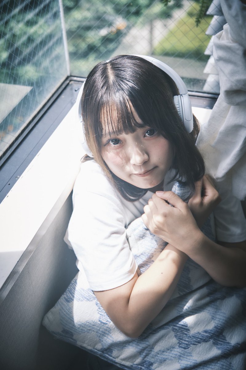 桃瀬ナナ🎀🤍 (@_momonana) / Posts / X