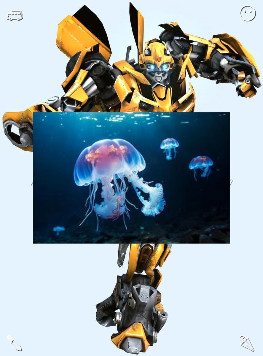 WhoDatB0's tweet image. 🐛Focused on the journey, not the destination. Life’s in the in-between.🦶Dragonfly flies, group dances