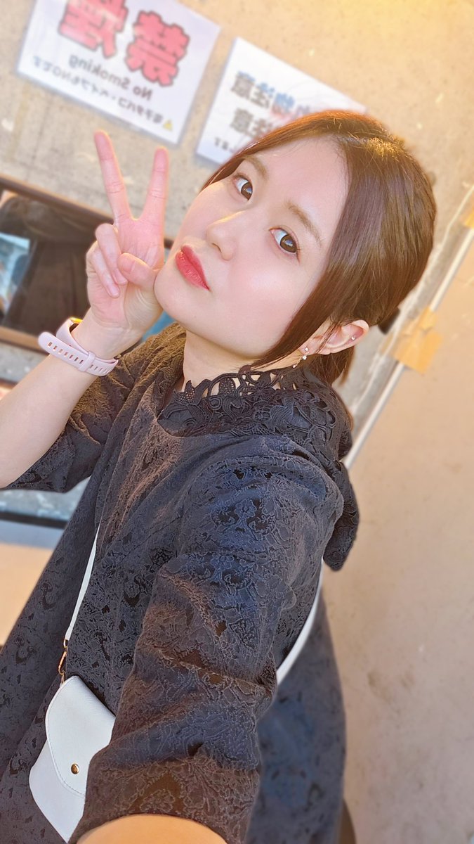 ゆっそ✏️ (@yusonau) / Posts / X