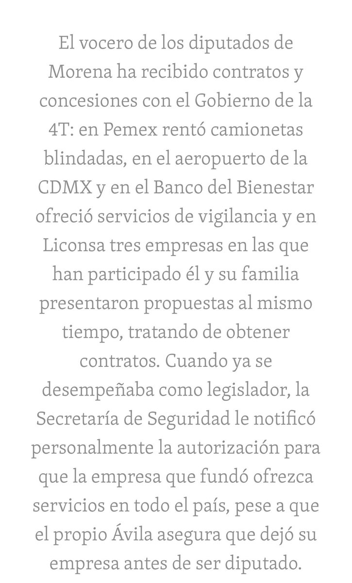 Contaquotes tweet media