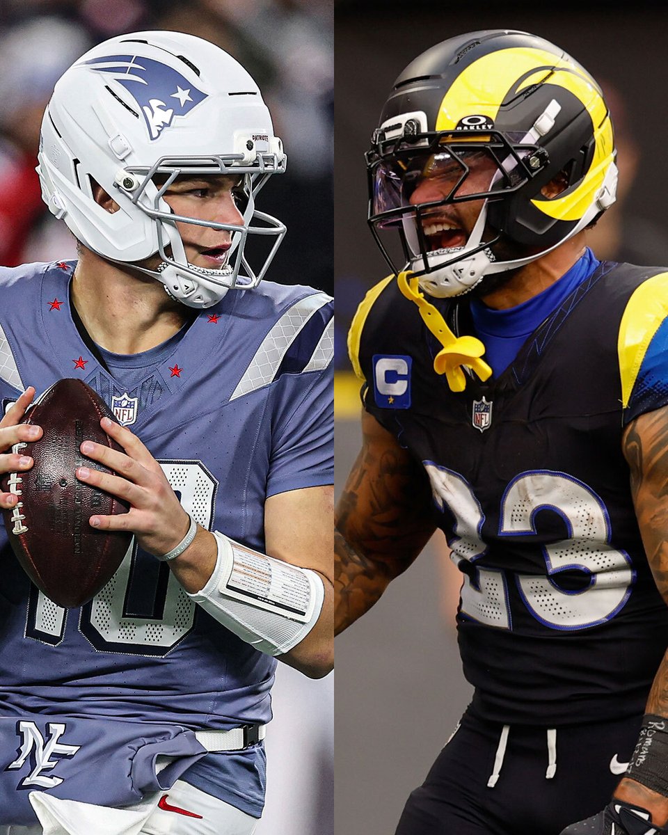 DraftKings Sportsbook tweet media