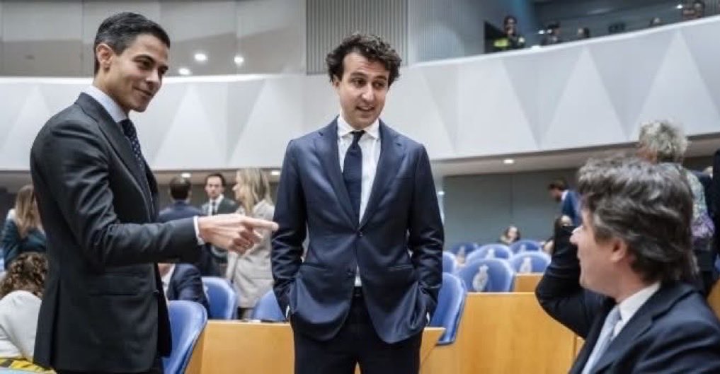 Vincent 🇳🇱 tweet media