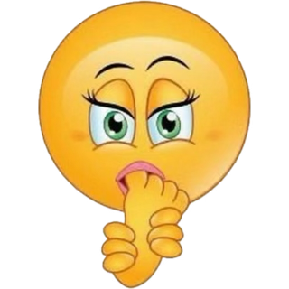 gross doggy tweet media