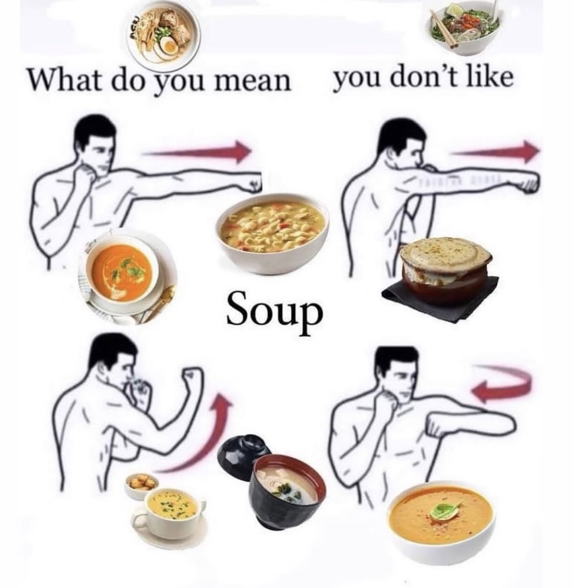 RespectfulMemes's tweet image. 