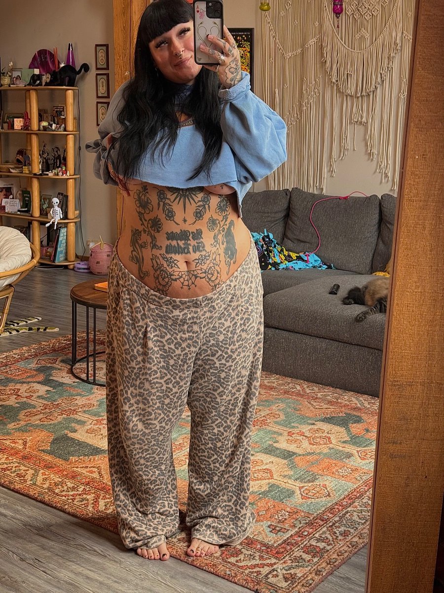 honky tonk angel tweet media