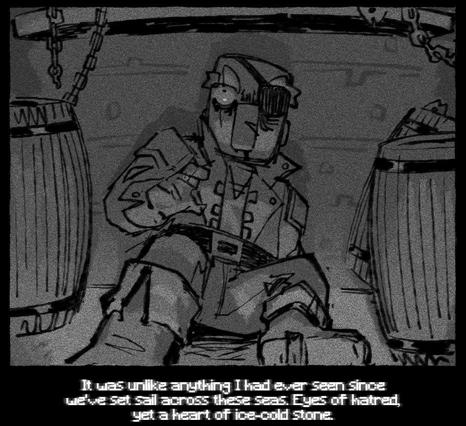 aquamirae slept soundly that night
(1/2)