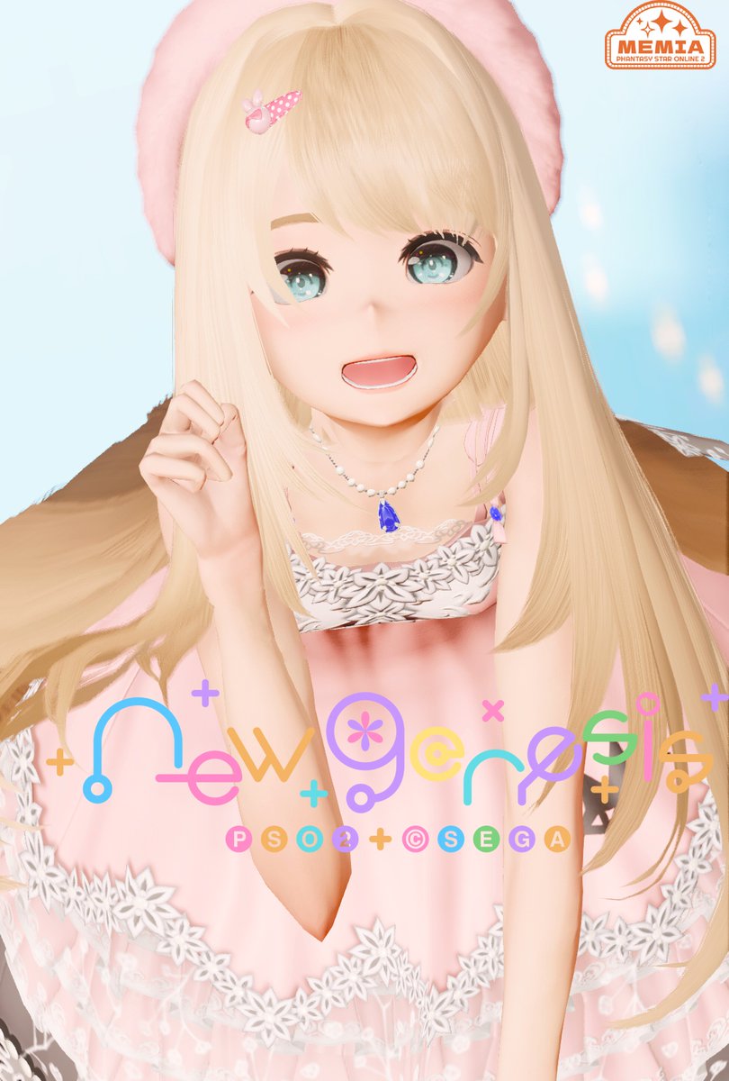 帰蝶 (@archery0328) / Posts / X