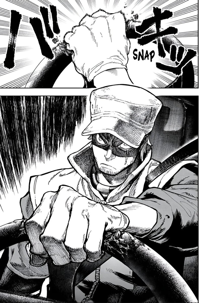 natsu❗️ Natsu Dragneel (Canon, X784-X791)/Remus1998 | Character Stats and