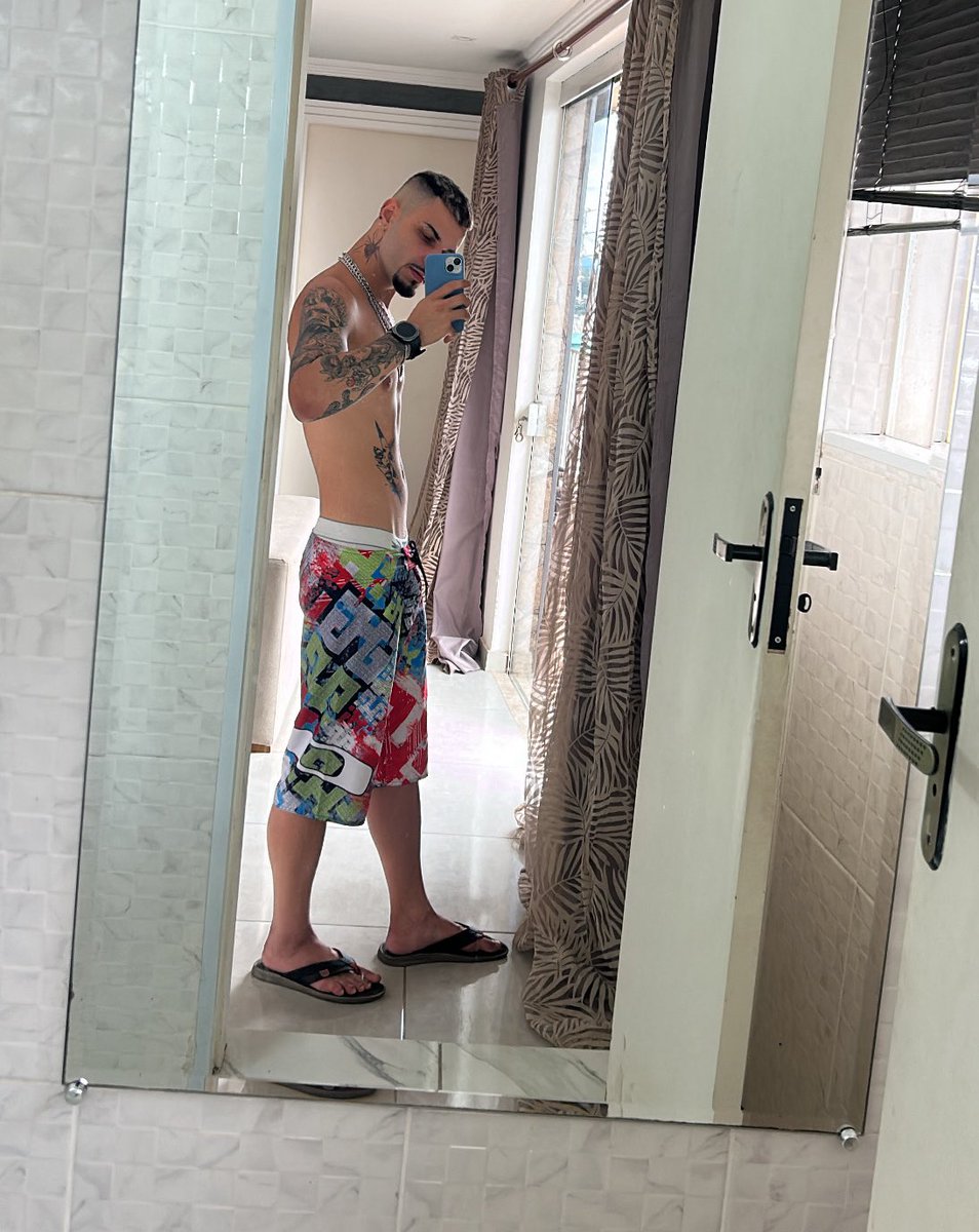 dttleo's tweet image. Xxx