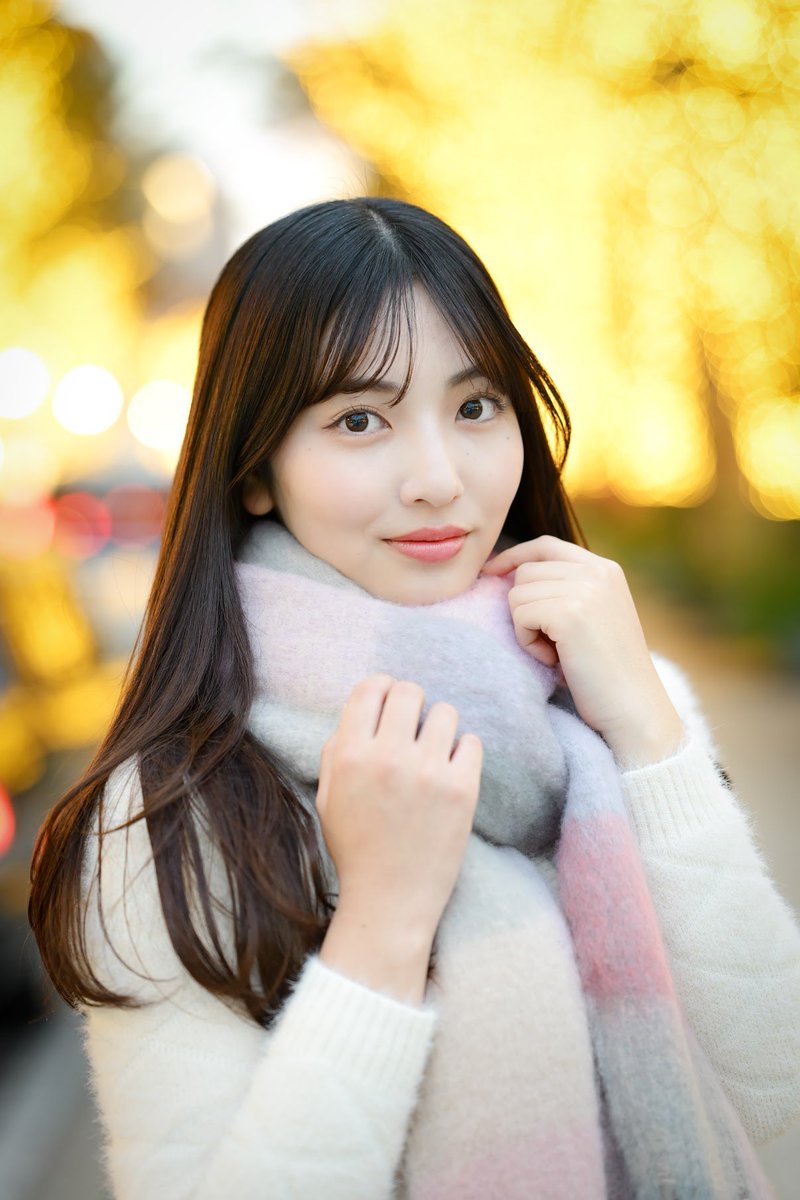 ２回目の名古屋遠征✨🤍

今回もエントリーしております😳
東海・関東地方にお住まいのカメラマンさんなど、普段なかなか撮影していただく機会のない方とも、
素敵なご縁がつながれば嬉しいです☺️

ぜひご予約お待ちしております☺️

manacolle.jp/archives/23022
📷<a href="/Law_GO/">fumifumi@portrait</a>