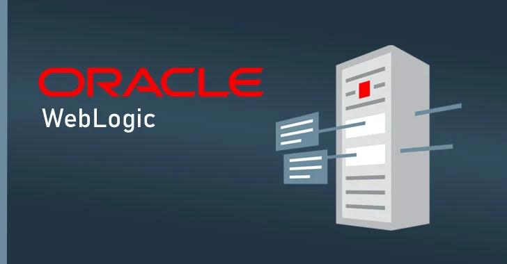 cosmoduende's tweet image. ¡Hola, amigos! ¿Alguien por aquí con interés en impartir curso online de &quot;Administración de Oracle #WebLogic Server 14c (Básico e Intermedio)&quot; 👨‍🏫? Los detalles...

📅 Fecha de inicio: 1 de diciembre de 2025
📅 Fecha de fin: 12 de diciembre de 2025
⌛ Duración: 32 horas