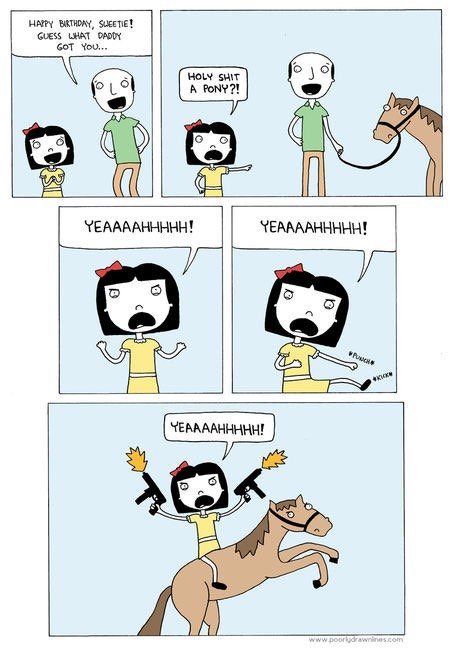 Всем женщинам посвящается. Люблю вас 🫶