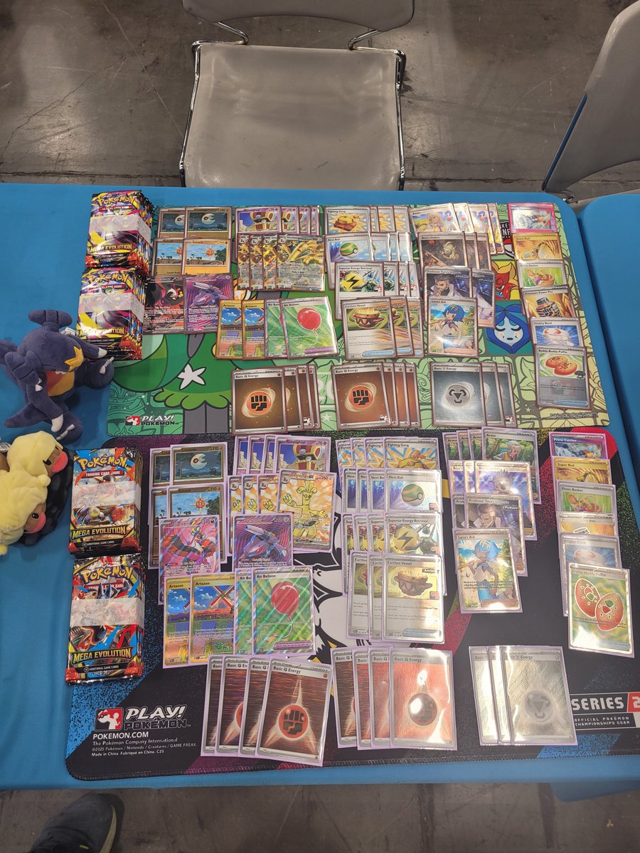 Steven Vuong tweet media