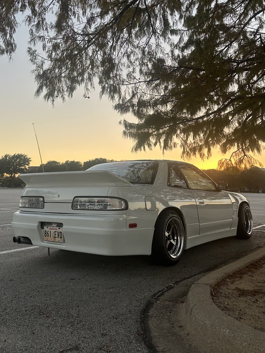 oooooh i hate my fenders i hate them so bad