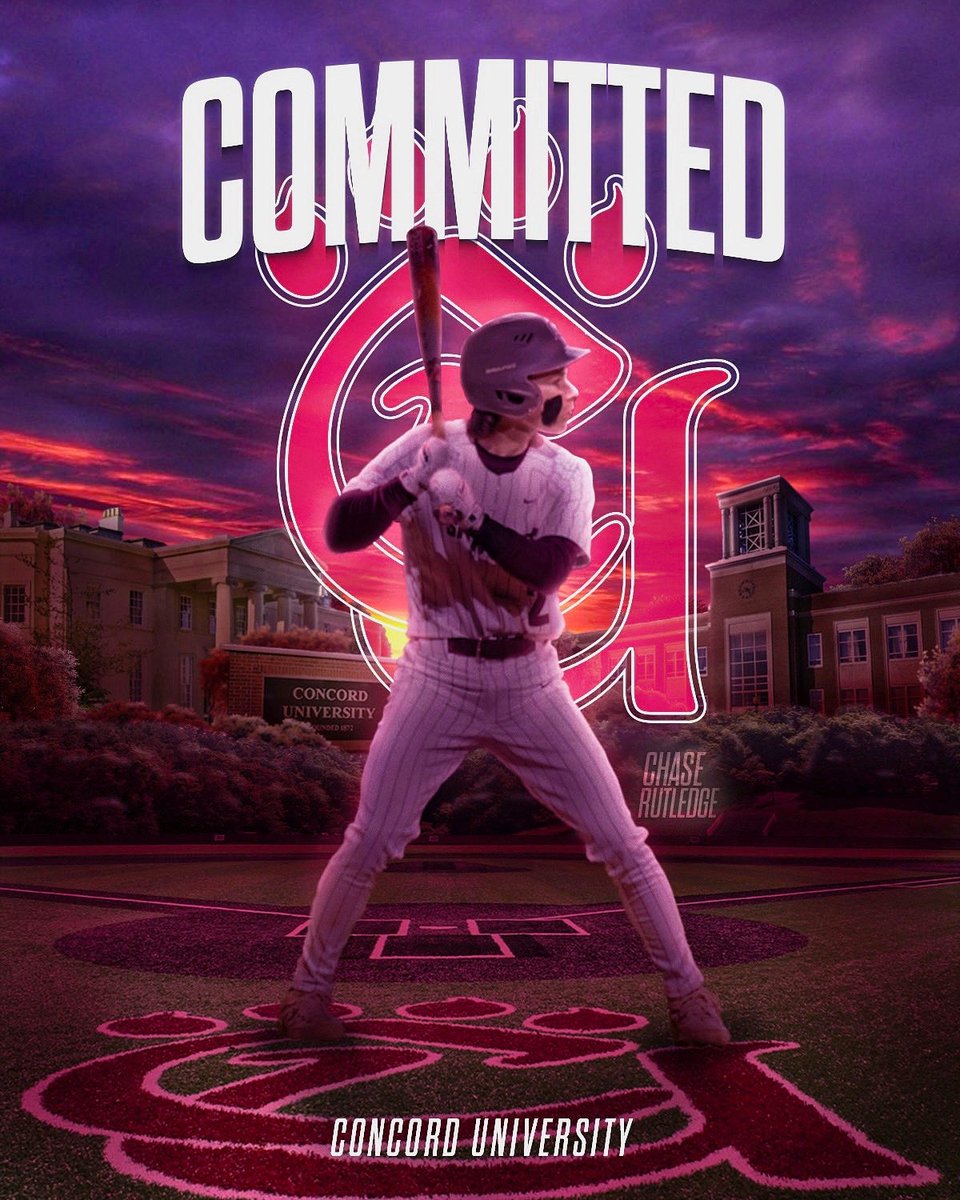 Beyond blessed! Time to work!