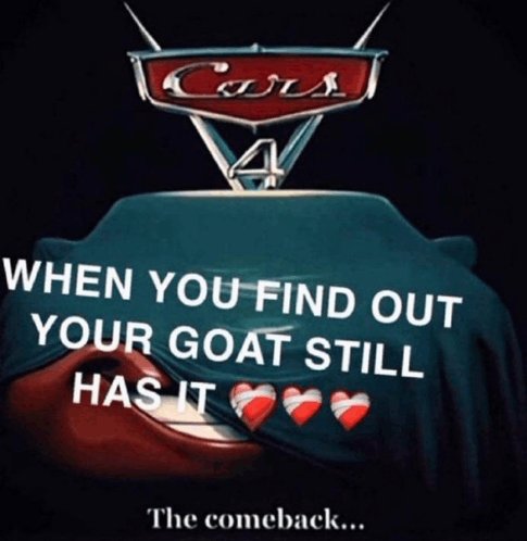 PaBNovesec tweet media