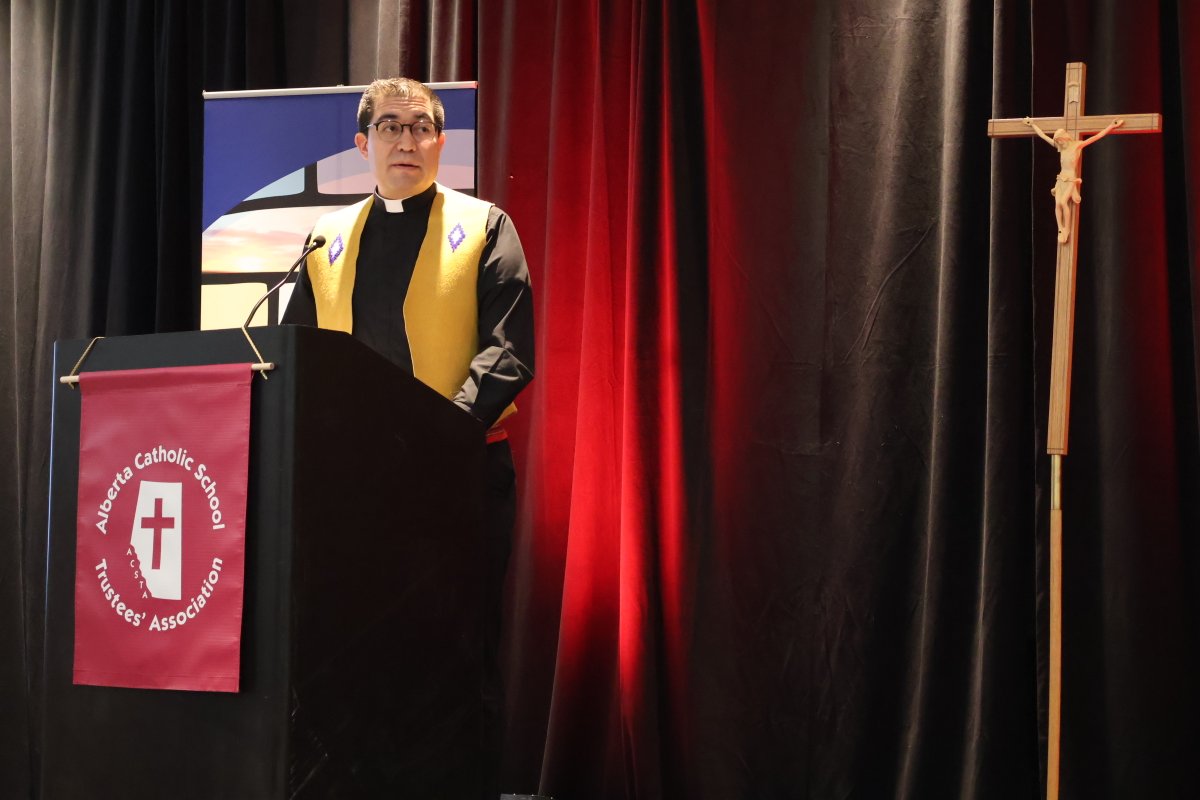 ACSTANews's tweet image. A couple of highlights from Day 2 of our 2025 AGM yesterday!