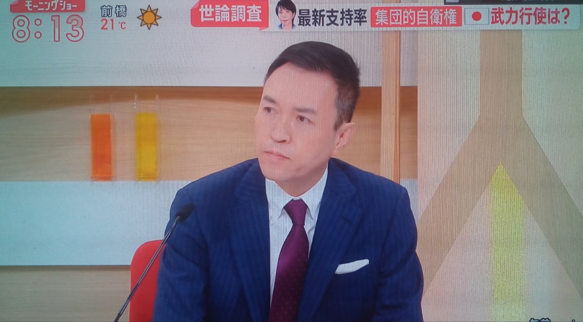 moto3MAnori (@moto3manori) / Posts / X