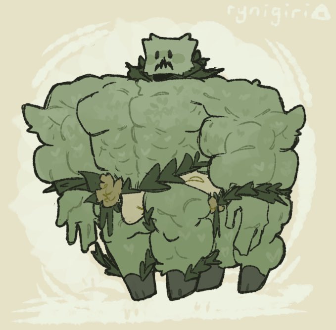 Rynigiri's tweet image. Mencraft - Creeper

#minecraft #minecraftfanart